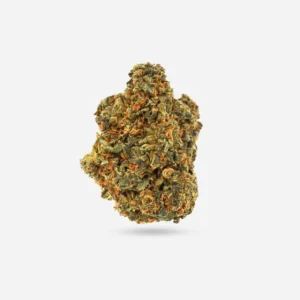 Monkey Butter Indica Strain AAA 3.5g | 26% THC | Exotic Despensary