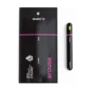 dosist Arouse Blue Dream Dose Pen THC Vape