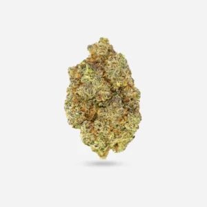 Space Cake Hybrid AA 3.5g | Cannabis Seeds for Sale Near Me | Exotic Despensary