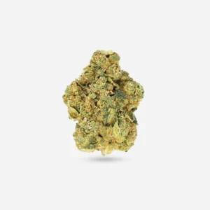 Blueberry Gas Indica premium buds sweet blueberry and gas aroma