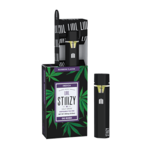 VAPORIZER