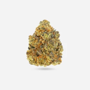 Gas Cake Hybrid 3.5g | Cannabis Seeds for Sale Near Me | Exotic Despensary