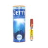 Jetty Extracts Northern Lights #5 Gold Cartridge – 1g indica vape for relaxation`` --- Would you like a blog article or supporting content to link internally and help this product rank better?