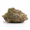 Black Diamond Strain USA - Premium Indica Cannabis Flower