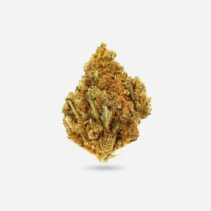 Luminarium Sativa Strain 1/8 Ounce premium cannabis flower