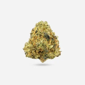 Sourdough Kush Strain – 3.5 Grams Exotic Cannabis Flower