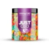 Edibles for sale in California – CBD Gummies for Sleep