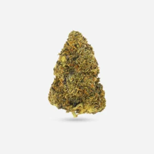 Platinum Zkittlez strain hybrid cannabis flower – 3.5 grams