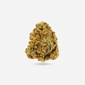 Sundae Driver Hybrid strain cannabis strain – 3.5 grams of exotic flower