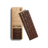 Cannabis brownies for sale – KIVA Dark Chocolate Bar Filename: cannabis-brownies-for-sale-kiva-dark-bar.jpg