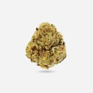 Premium Pink Kush Indica flower 3.5 grams – Exotic Despensary