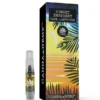 Premium THC vape cartridges California – Sunset Sherbet CBD