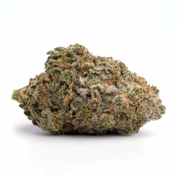 Black Diamond exotic cannabis flower for sale